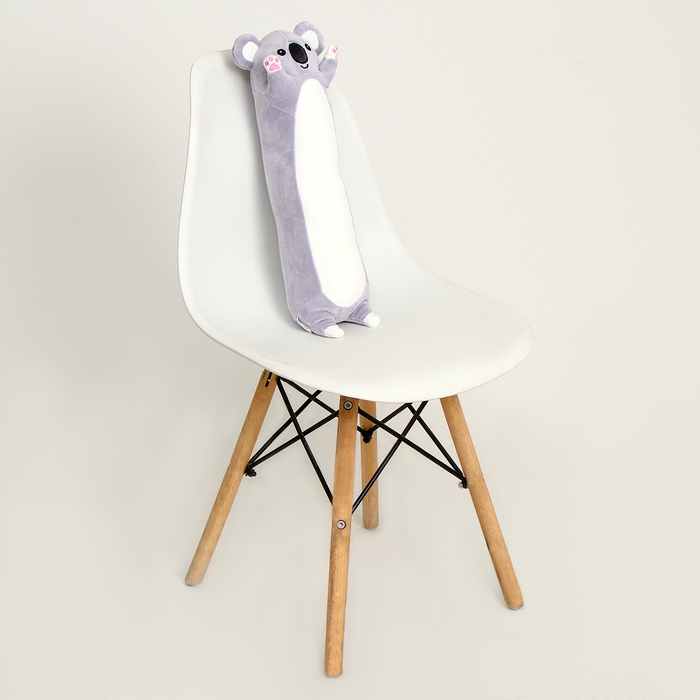 Мягкая игрушка "Коала", 50 см