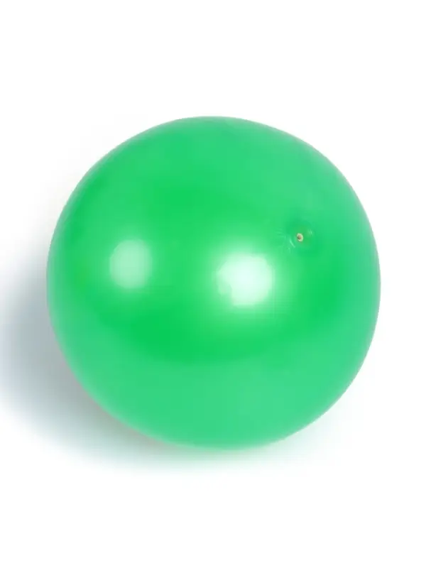 Мяч детский «Пёсик», d=22 см, МИКС Мяч детский «Пёсик», d=22 см, МИКС