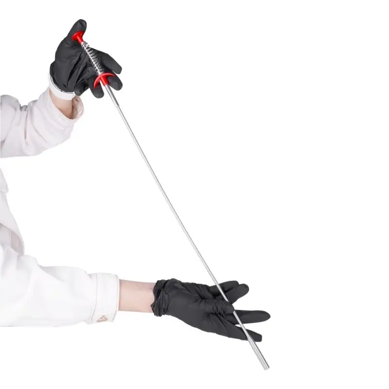 Захват четырехлапый L-600мм, AVS PD-600