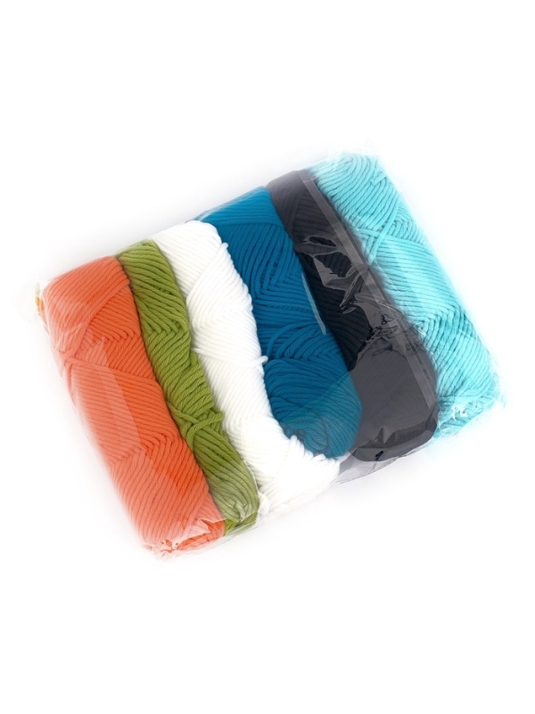 Школа талантов Набор для творчества Ковровая вышивка Карпы, подрамник Школа талантов Набор для творчества Ковровая вышивка Карпы, подрамник