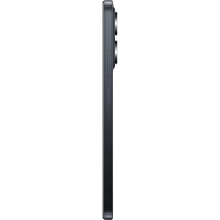 Смартфон REDMI 15C RU 4+256 Midnight Black