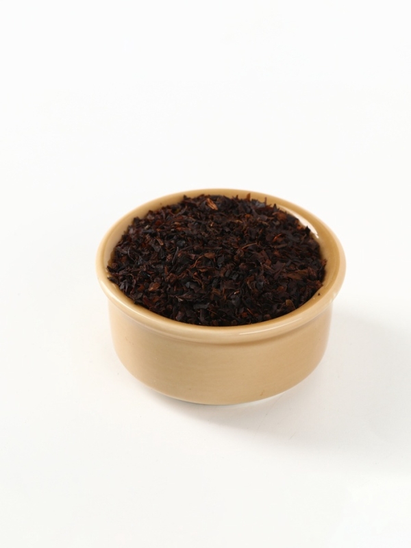 Подарочный набор «8 марта», чай чёрный со вкусом тропических фруктов 100г., френч-пресс 350 мл Подарочный набор «8 марта», чай чёрный со вкусом тропических фруктов 100г., френч-пресс 350 мл