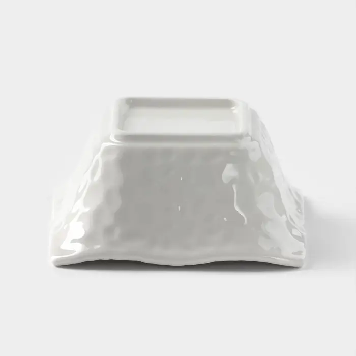 Соусник &laquo;Воздушность&raquo;, 170 мл, 10&times;4.5 см, керамика