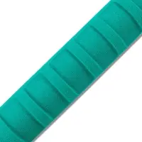 Щетка для мытья с насадкой для шланга AVS BH-0264