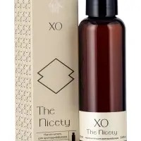 Наполнитель для ароматического диффузора ХО The Nicety, 100 мл