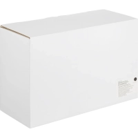 Драм-картридж Retech DL-5120 чер. для Pantum BP5100D/BP5100DW