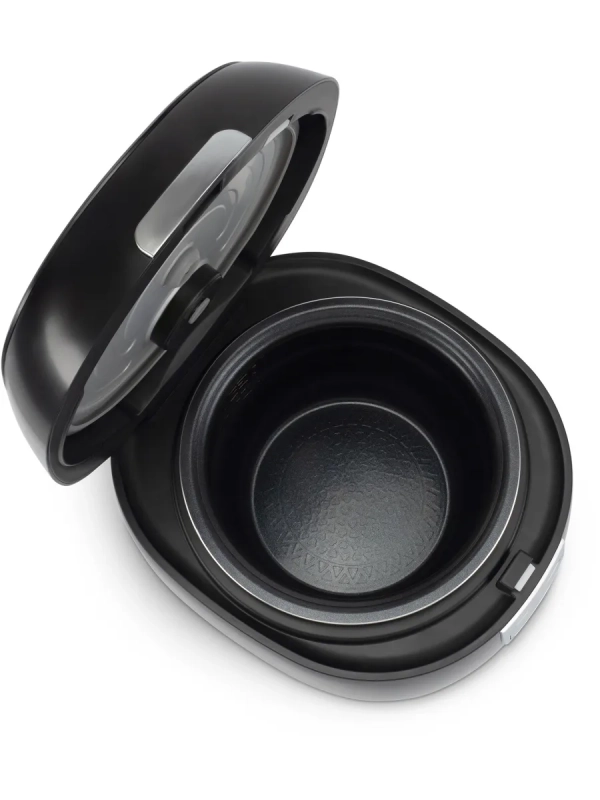 Мультиварка HYMC-2409 Мультиварка HYMC-2409