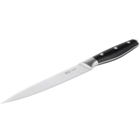 Универсальный нож Jamie Oliver K2670244, 20 см