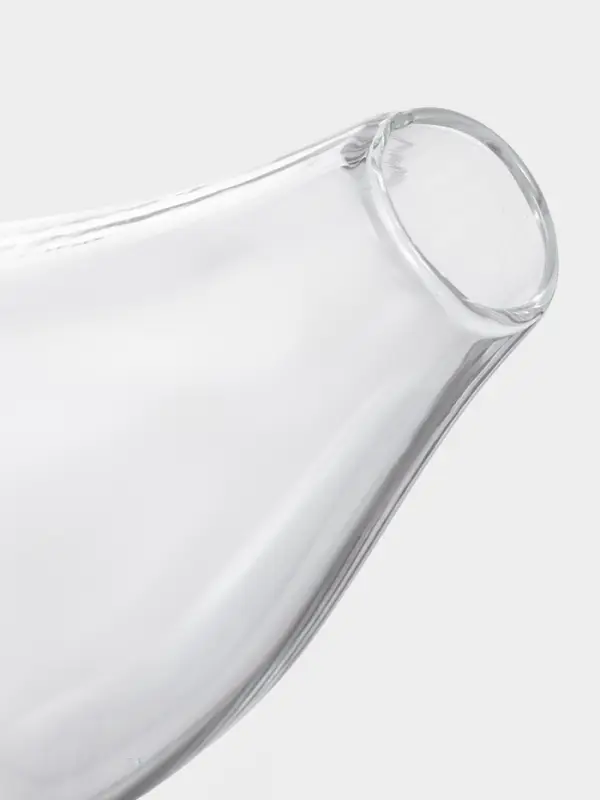 Бокал для коктейля Magistro &laquo;Синичка&raquo;, 100 мл, 7&times;20 см, стекло, прозрачный