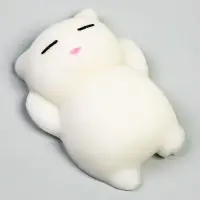 Антистресс сквиш мялка в коробочке «Питомцы» Антистресс сквиш мялка в коробочке «Питомцы»