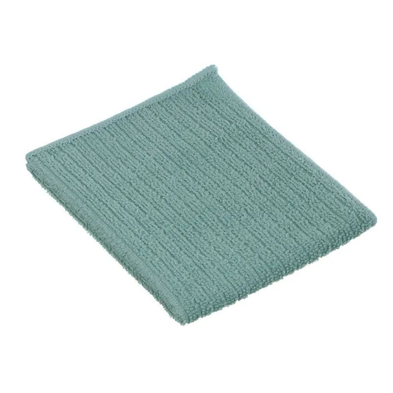 Салфетки универсальные тм VETTA, 4 шт, 25x30см, микрофибра 230г/м2