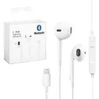Гарнитура iph 7 Epods Bluetooth (400 шт/кор)