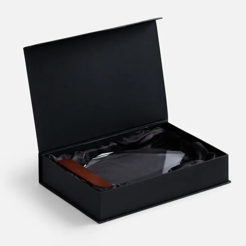 Стела Glory Daze Стела Glory Daze