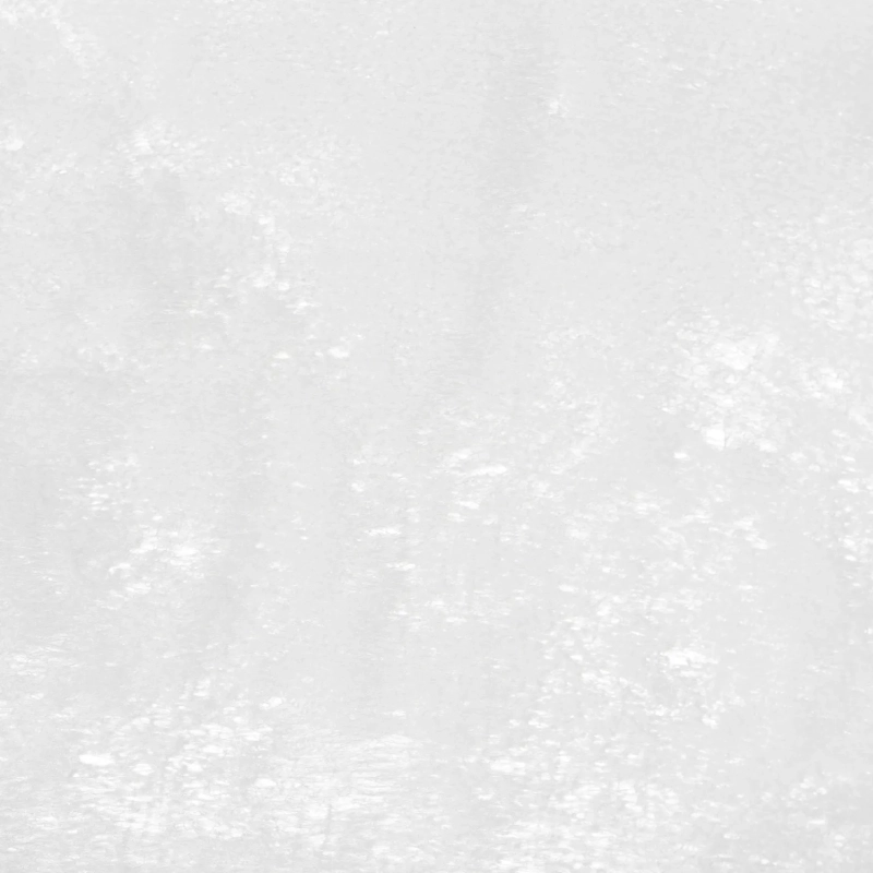 Салфетки влажные AURA антибак Family 120шт с крышкой