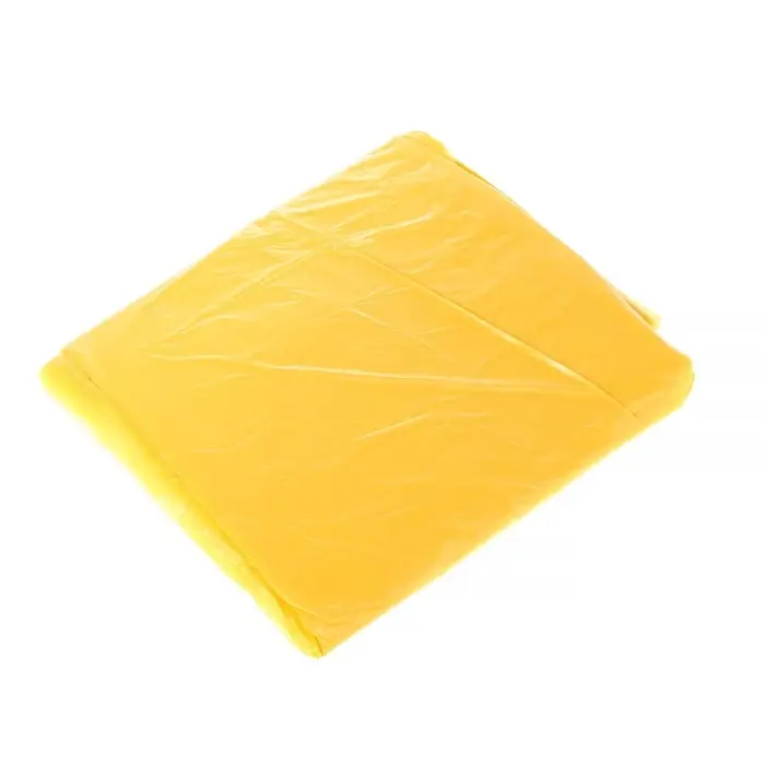 Пакеты для шин и колёс Cartage, R=12-R=18, 90&times;90 см, набор 4 шт.