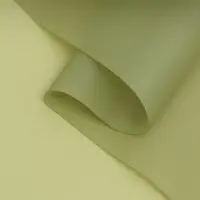 Пленка для цветов, матовая, оливковый, 0.57&times;10 м &plusmn;1 см