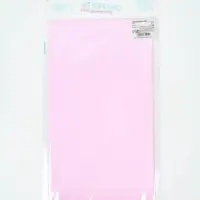 Скатерть "Лаванда" 137х183 см