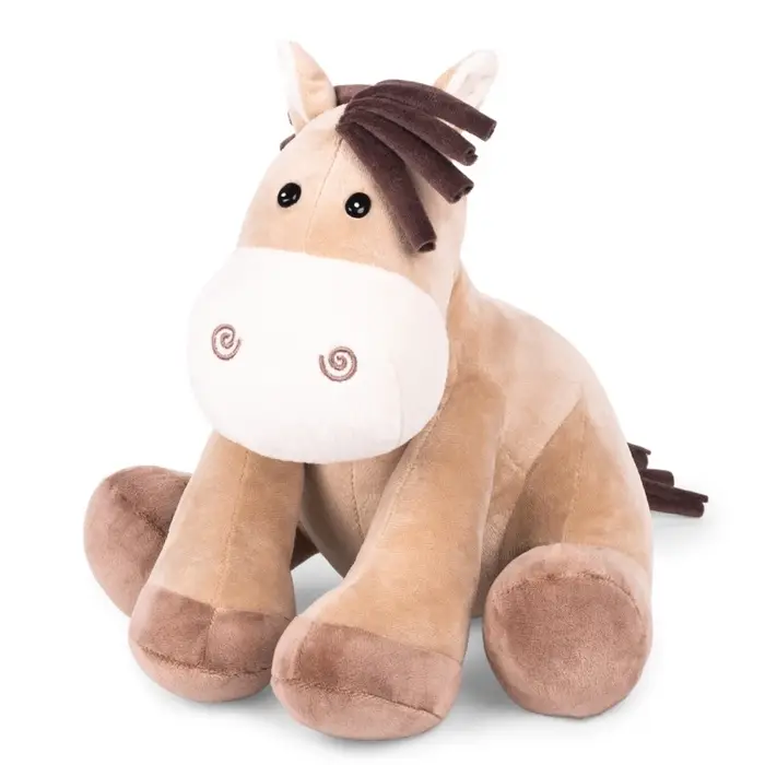 Мягкая игрушка «Коняш Маффин», 24 см Мягкая игрушка «Коняш Маффин», 24 см