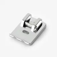 Набор лапок для швейной машины, 16 шт.