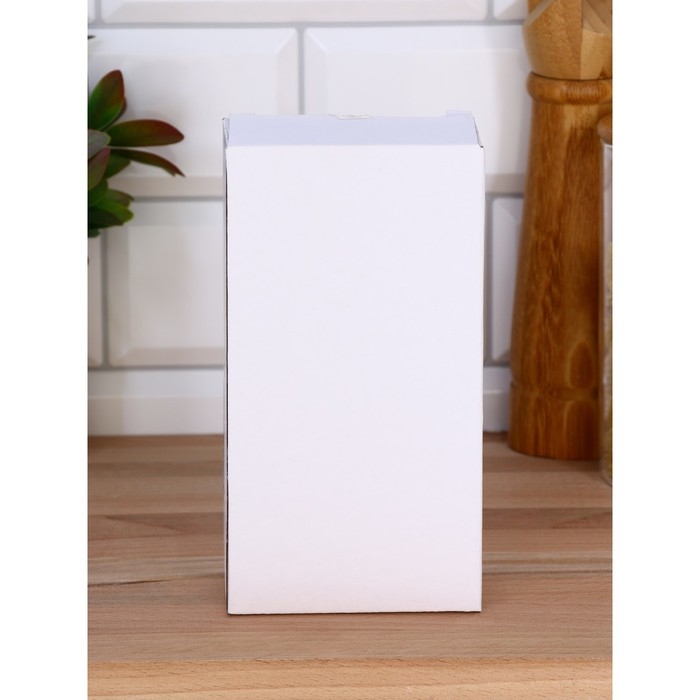 Набор распылителей для масла и уксуса «Oil», 2 шт х 100 мл Набор распылителей для масла и уксуса «Oil», 2 шт х 100 мл