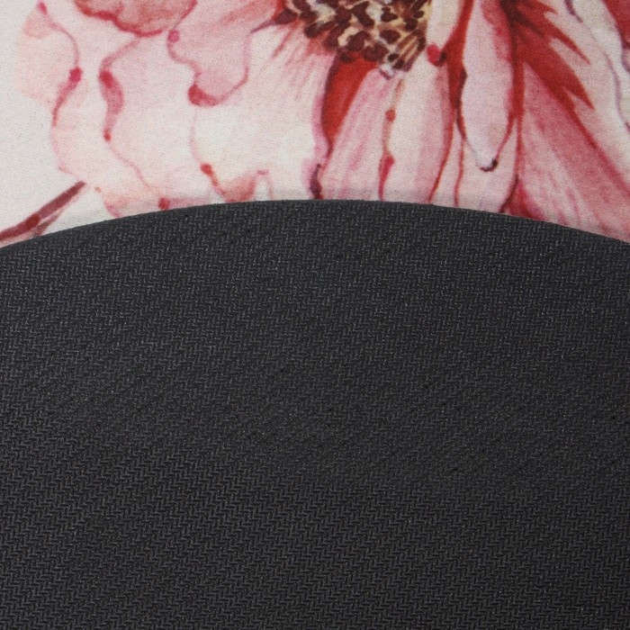 Набор ковриков для ванной Этель Набор ковриков для ванной Этель "Good day" 2 шт, 48х78 см, 40х45 см