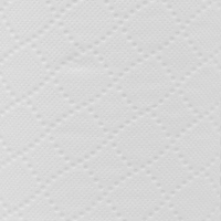 Бумага туалетная Luscan Deluxe Mega Pack 3сл бел цел 17м 142л 32рул/уп