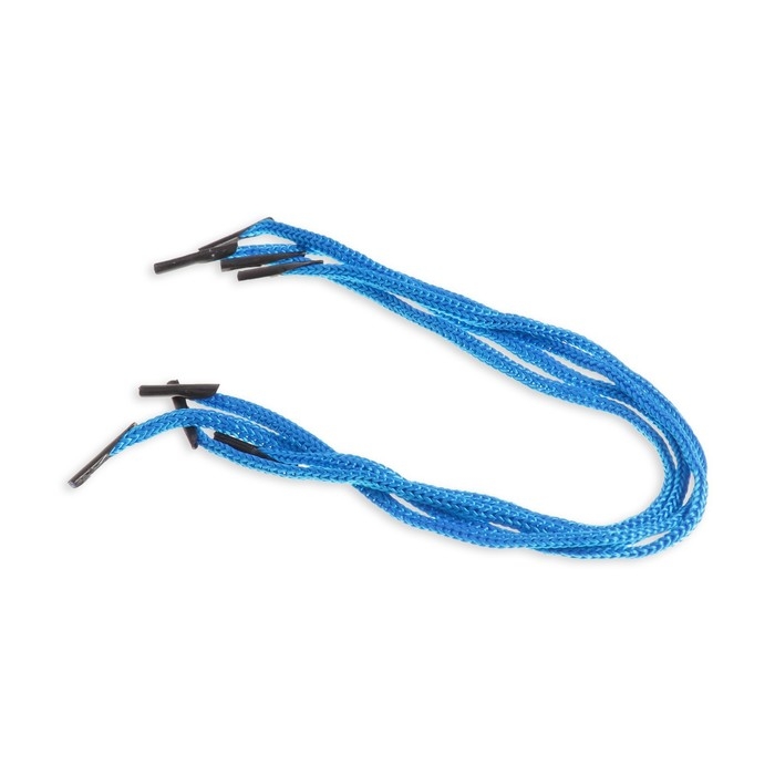 Новогодняя настольная игра «Новый год: Гирлянда», 24 карты, 4 шнурка, 28 бусин, 3+ Новогодняя настольная игра «Новый год: Гирлянда», 24 карты, 4 шнурка, 28 бусин, 3+