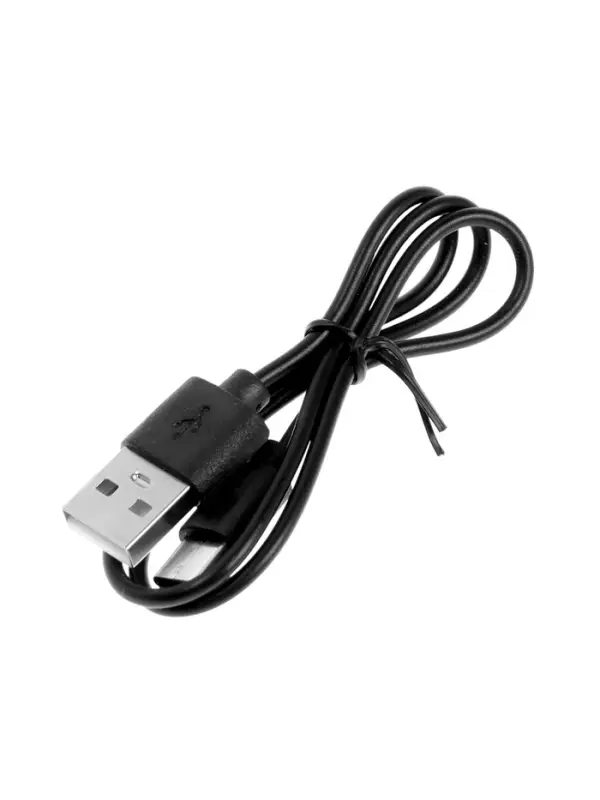 Часы - будильник электронные настольные: колонка, bluetooth, tf-карта, USB Часы - будильник электронные настольные: колонка, bluetooth, tf-карта, USB