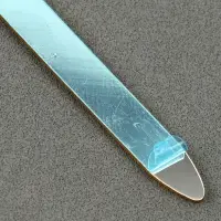 Топпер «Христос Воскрес» Топпер «Христос Воскрес»