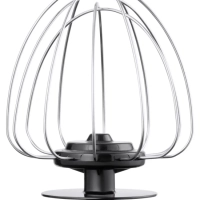 Кухонная машина HYMS7451 планетар.вращ. 1400Вт