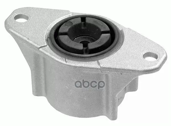 Опора амортизатора Sachs арт. 802 540