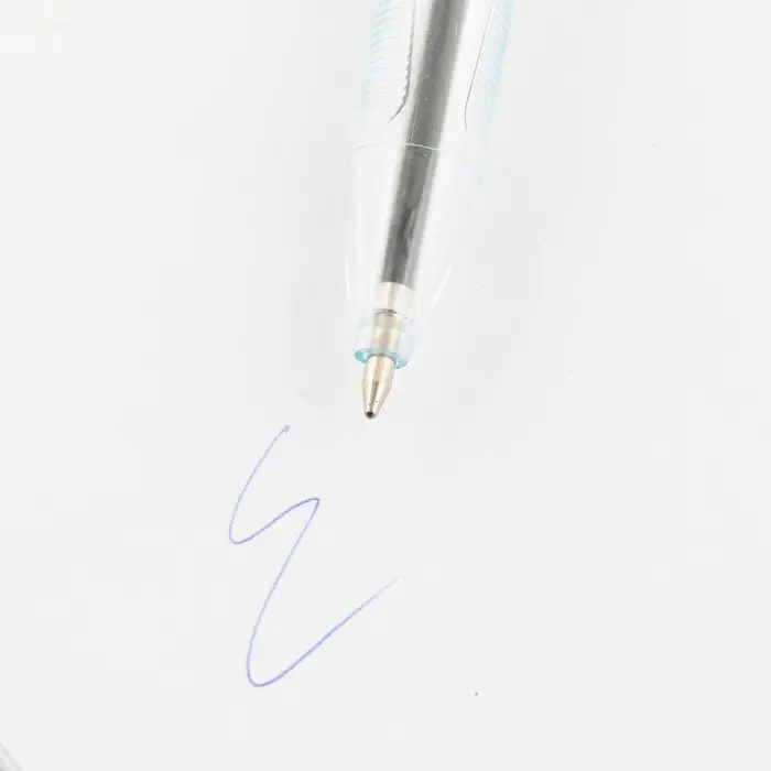 Ручка шариковая «Тюмень», 14,1 х 1,2 см Ручка шариковая «Тюмень», 14,1 х 1,2 см