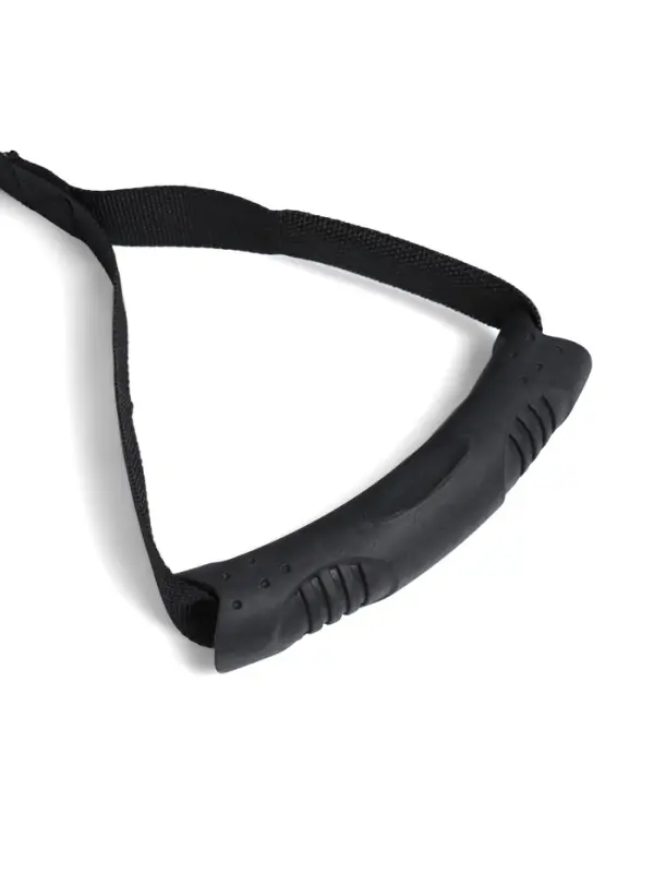 Тюбинг-ватрушка Winter Star, диаметр чехла 73 см