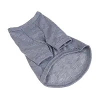 VETTA Толстовка для домашних животных, хлопок, полиэстер, M 32,5см