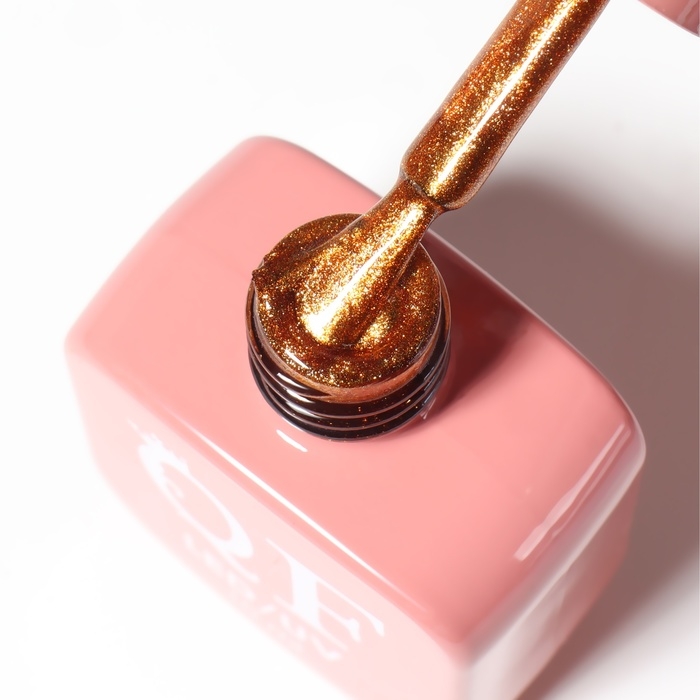 Гель лак для ногтей «CAT`S EYE NEON», 3-х фазный, 10 мл, LED/UV, цвет оранжевый (44) Гель лак для ногтей «CAT`S EYE NEON», 3-х фазный, 10 мл, LED/UV, цвет оранжевый (44)