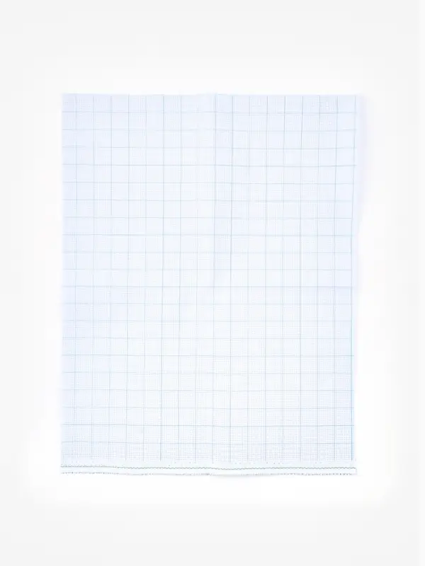 Вышивка крестиком &laquo;Там, где уют&raquo;, 35&times;45 см