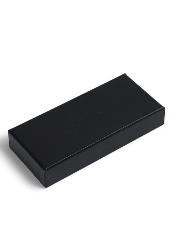 Нож туристический складной, 20см, клинок 85мм/3,2мм