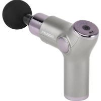 Массажер H-MG890 32 режима