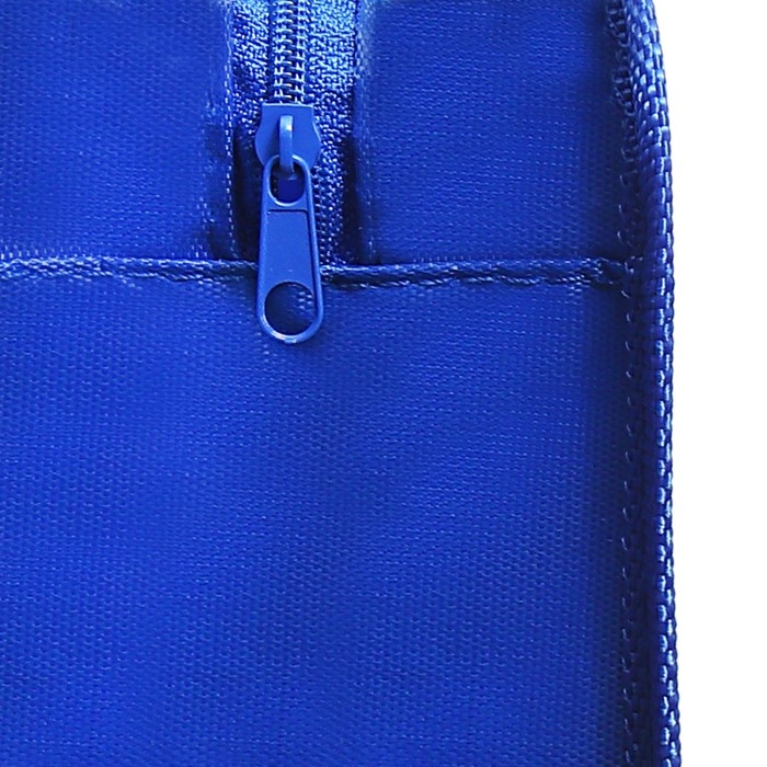 Папка с ручками пластиковая А4 Calligrata  Папка с ручками пластиковая А4 Calligrata "Машина", 32,2х25,6х7 см,