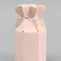 Бонбоньерка &laquo;От всей души&raquo;, 6.9&times;12&times;6 см