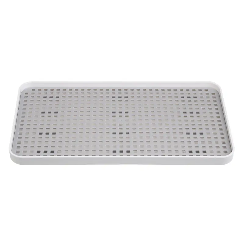 Сушилка для посуды, тм VETTA, пластик, 31х18 см