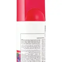 Дезодорант-спрей Prive JUST WOW женский, 250 мл