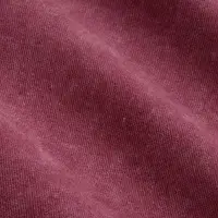 Сумка для покупок Berwi, бордовая