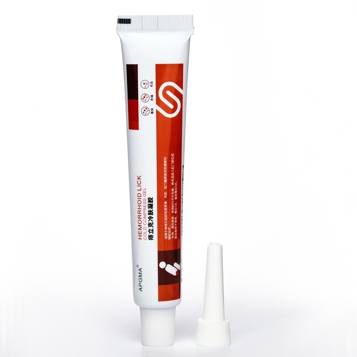 Крем для тела, 20 гр Крем для тела, 20 гр