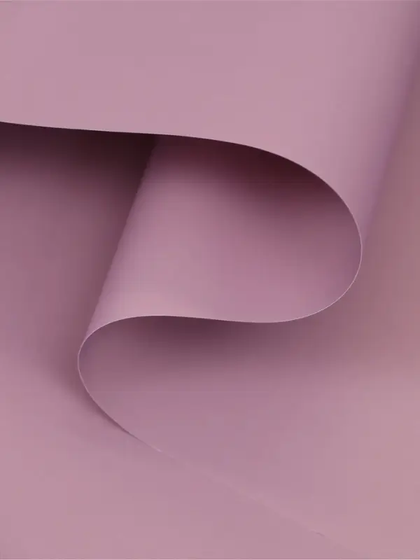 Плёнка для цветов, 57&times;57&plusmn;5%см