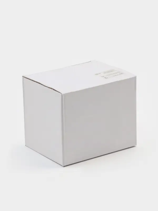 Кружка средневековая &laquo;Сова&raquo;, 400 мл, 14.5&times;10&times;11.5 см, нержавеющая сталь, серебристая