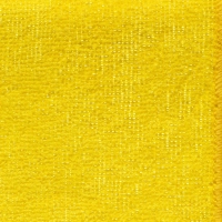 Салфетка хозяйственная из микрофибры универс 200г/м2 30х30см жел