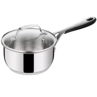 Набор посуды Jamie Oliver Kitchen Essentials E313S674