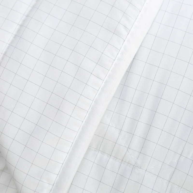 Одеяло 172х205 см, CARBON, 150 г. пэ микроволокно, микрофибра