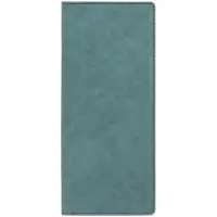 Набор Petrus Trio, голубой